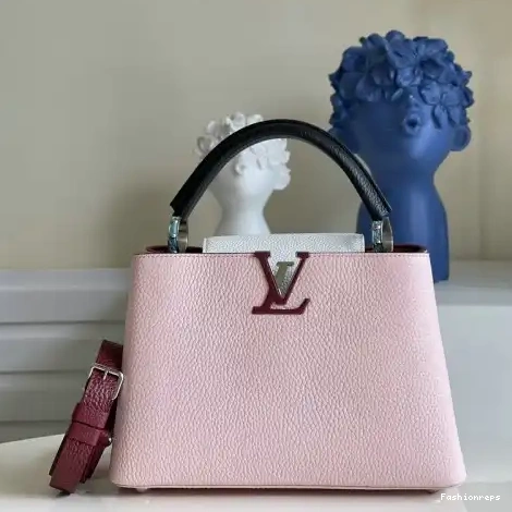 Fashionreps 2110YA0092 Bags LV 0523